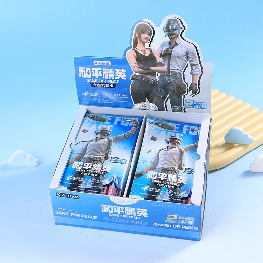 品牌合作2